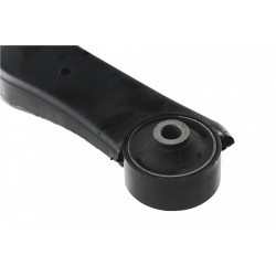 Lengőkar, kerékfelfüggesztés ELSŐ ALSÓ JOBB HYUNDAI ELANTRA 00- 545012D000