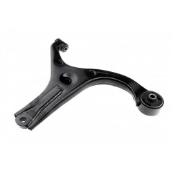 Lengőkar, kerékfelfüggesztés ELSŐ KIA RIO III 05.04-, HYUNDAI ACCENT VERNA 06.01- /ALSÓ JOBB/ 545011E000