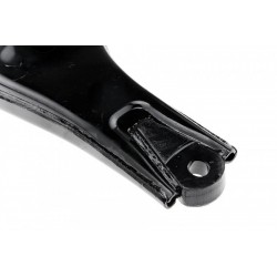 Lengőkar, kerékfelfüggesztés ELSŐ KIA RIO III 05.04-, HYUNDAI ACCENT VERNA 06.01- /ALSÓ JOBB/ 545011E000