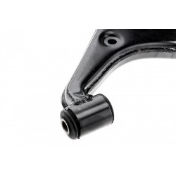 Lengőkar, kerékfelfüggesztés ELSŐ KIA RIO III 05.04-, HYUNDAI ACCENT VERNA 06.01- /ALSÓ JOBB/ 545011E000