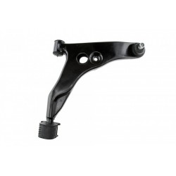 Lengőkar, kerékfelfüggesztés ELSŐ MITSUBISHI COLT/LANCER CJ1/2/4,CK1/2 96- /ALSÓ JOBB/ MR241342