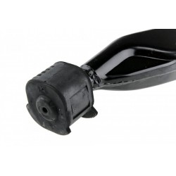 Lengőkar, kerékfelfüggesztés ELSŐ MITSUBISHI COLT/LANCER CJ1/2/4,CK1/2 96- /ALSÓ JOBB/ MR241342