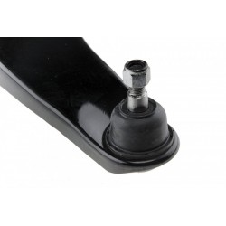 Lengőkar, kerékfelfüggesztés ELSŐ MITSUBISHI COLT/LANCER CJ1/2/4,CK1/2 96- /ALSÓ BAL/ MR241341