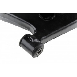 Lengőkar, kerékfelfüggesztés ELSŐ MITSUBISHI COLT/LANCER CJ1/2/4,CK1/2 96- /ALSÓ BAL/ MR241341