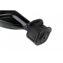 Lengőkar, kerékfelfüggesztés ELSŐ MITSUBISHI COLT/LANCER CJ1/2/4,CK1/2 96- /ALSÓ BAL/ MR241341