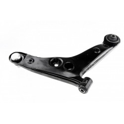 Lengőkar, kerékfelfüggesztés ELSŐ MITSUBISHI LANCER/LANCER KOMBI 2003.06- /ALSÓ BAL/ MR403419