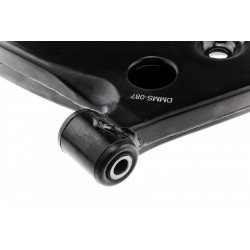 Lengőkar, kerékfelfüggesztés ELSŐ MITSUBISHI LANCER/LANCER KOMBI 2003.06- /ALSÓ BAL/ MR403419