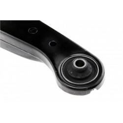 Lengőkar, kerékfelfüggesztés ELSŐ MITSUBISHI LANCER/LANCER KOMBI 2003.06- /ALSÓ BAL/ MR403419