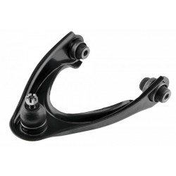 Lengőkar, kerékfelfüggesztés ELSŐ HONDA CIVIC JP 95- / BAL/ 51460S04013