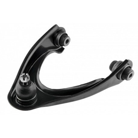 Lengőkar, kerékfelfüggesztés ELSŐ HONDA CIVIC JP 95- / BAL/ 51460S04013