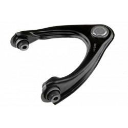 Lengőkar, kerékfelfüggesztés ELSŐ HONDA CIVIC JP 95- / BAL/ 51460S04013