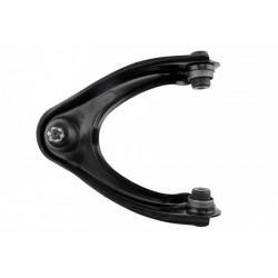 Lengőkar, kerékfelfüggesztés ELSŐ HONDA CIVIC JP 95- / BAL/ 51460S04013