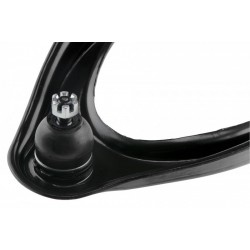 Lengőkar, kerékfelfüggesztés ELSŐ HONDA CIVIC JP 95- / BAL/ 51460S04013