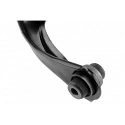 Lengőkar, kerékfelfüggesztés ELSŐ HONDA CIVIC JP 95- / BAL/ 51460S04013