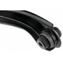 Lengőkar, kerékfelfüggesztés ELSŐ HONDA CIVIC JP 95- / BAL/ 51460S04013