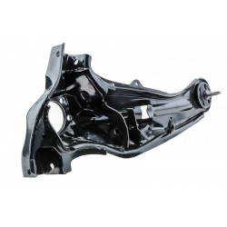 Lengőkar, kerékfelfüggesztés HÁTSÓ DODGE CALIBER 06-, JEEP COMPASS 07-, PATRIOT 07- / ALSÓ BAL/ 05272715AD