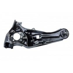 Lengőkar, kerékfelfüggesztés HÁTSÓ DODGE CALIBER 06-, JEEP COMPASS 07-, PATRIOT 07- / ALSÓ BAL/ 05272715AD