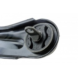 Lengőkar, kerékfelfüggesztés HÁTSÓ DODGE CALIBER 06-, JEEP COMPASS 07-, PATRIOT 07- / ALSÓ BAL/ 05272715AD