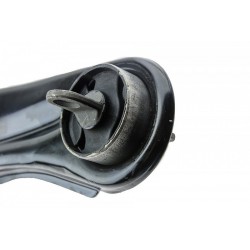 Lengőkar, kerékfelfüggesztés HÁTSÓ DODGE CALIBER 06-, JEEP COMPASS 07-, PATRIOT 07- / ALSÓ BAL/ 05272715AD