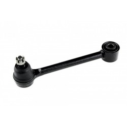 Lengőkar, kerékfelfüggesztés HÁTSÓ KIA CEED 07-,HYUNDAI ELANTRA HD 06-, I30 07- 552502H000