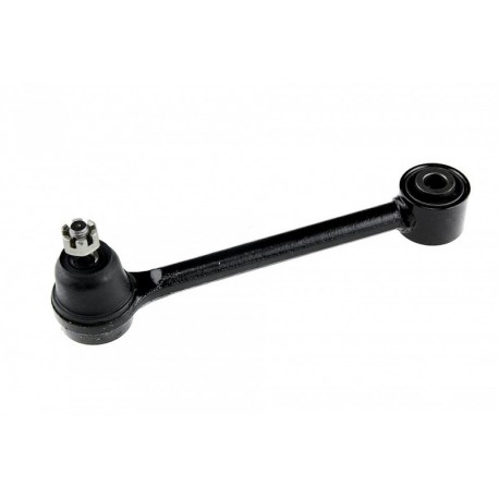 Lengőkar, kerékfelfüggesztés HÁTSÓ KIA CEED 07-,HYUNDAI ELANTRA HD 06-, I30 07- 552502H000