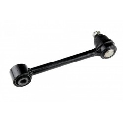 Lengőkar, kerékfelfüggesztés HÁTSÓ KIA CEED 07-,HYUNDAI ELANTRA HD 06-, I30 07- 552502H000