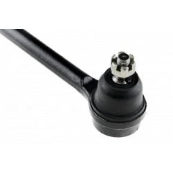 Lengőkar, kerékfelfüggesztés HÁTSÓ KIA CEED 07-,HYUNDAI ELANTRA HD 06-, I30 07- 552502H000