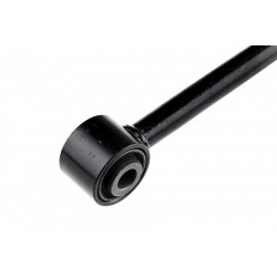 Lengőkar, kerékfelfüggesztés HÁTSÓ KIA CEED 07-,HYUNDAI ELANTRA HD 06-, I30 07- 552502H000