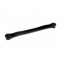 Lengőkar, kerékfelfüggesztés HÁTSÓ KIA CEED 07-,HYUNDAI ELANTRA HD 06-, I30 07- // 551001H000