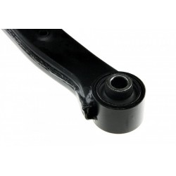 Lengőkar, kerékfelfüggesztés HÁTSÓ KIA CEED 07-,HYUNDAI ELANTRA HD 06-, I30 07- // 551001H000