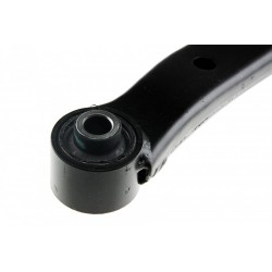 Lengőkar, kerékfelfüggesztés HÁTSÓ KIA CEED 07-,HYUNDAI ELANTRA HD 06-, I30 07- // 551001H000