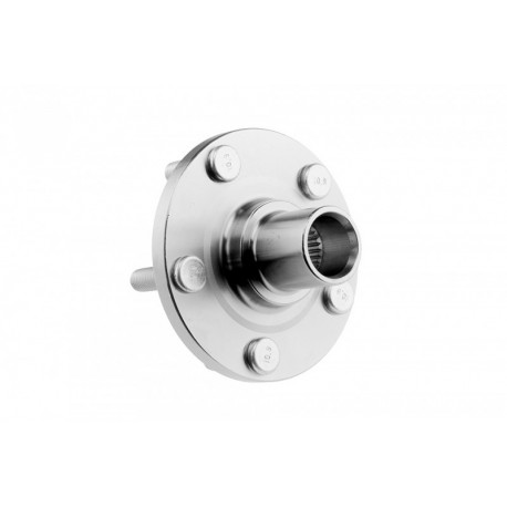 Kerékagy ELSŐ TOYOTA CARINA E 1992-1997 4350205010