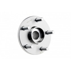 Kerékagy ELSŐ TOYOTA CARINA E 1992-1997 4350205010