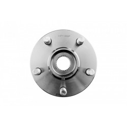 Kerékagy ELSŐ TOYOTA CARINA E 1992-1997 4350205010