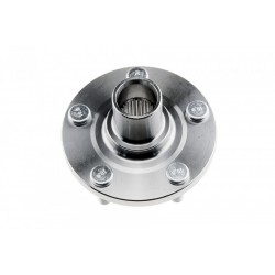 Kerékagy ELSŐ TOYOTA CARINA E 1992-1997 4350205010