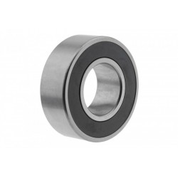 Kerékcsapágy készlet NISSAN PRIMERA 1990-2000 3977410E02