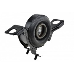 Csapágy, csuklós tengely ELSŐ MITSUBISHI OUTLANDER 03- CBMOP