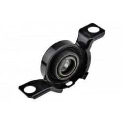 Csapágy, csuklós tengely ELSŐ MITSUBISHI OUTLANDER 03- CBMOP