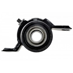 Csapágy, csuklós tengely ELSŐ MITSUBISHI OUTLANDER 03- CBMOP