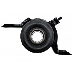 Csapágy, csuklós tengely ELSŐ MITSUBISHI OUTLANDER 03- CBMOP