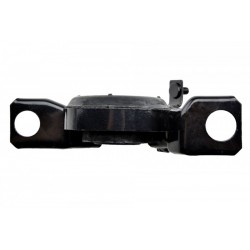 Csapágy, csuklós tengely ELSŐ MITSUBISHI OUTLANDER 03- CBMOP