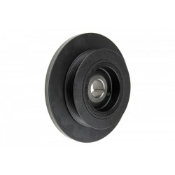 Szíjtárcsa, főtengely TOYOTA/LEXUS ENG.1JZGE/2JZGE IS200/300 99-, GS300 93-05, SUPRA 93-02 1340746020