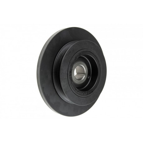 Szíjtárcsa, főtengely TOYOTA/LEXUS ENG.1JZGE/2JZGE IS200/300 99-, GS300 93-05, SUPRA 93-02 1340746020