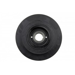 Szíjtárcsa, főtengely TOYOTA/LEXUS ENG.1JZGE/2JZGE IS200/300 99-, GS300 93-05, SUPRA 93-02 1340746020