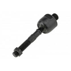 Axiális csukló, vezetőkar HONDA ACCORD 02-08 53010SDAA01