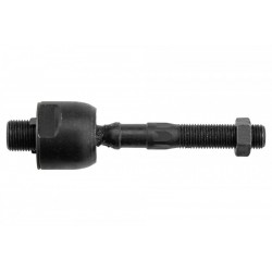 Axiális csukló, vezetőkar HONDA ACCORD 02-08 53010SDAA01