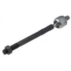 Axiális csukló, vezetőkar HYUNDAI TUCSON 04-10, KIA SPORTAGE 04-10 577242E000