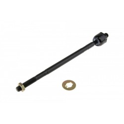 Axiális csukló, vezetőkar MITSUBISHI OUTLANDER 02-06 MR403100