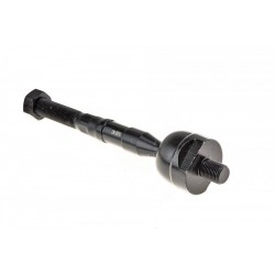 Axiális csukló, vezetőkar MITSUBISHI PAJERO 06- 4422A036