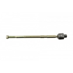 Axiális csukló, vezetőkar SUZUKI SWIFT 05-, SPLASH 08- 4883063J00